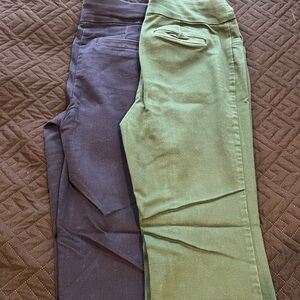 Women’s Dress Pants